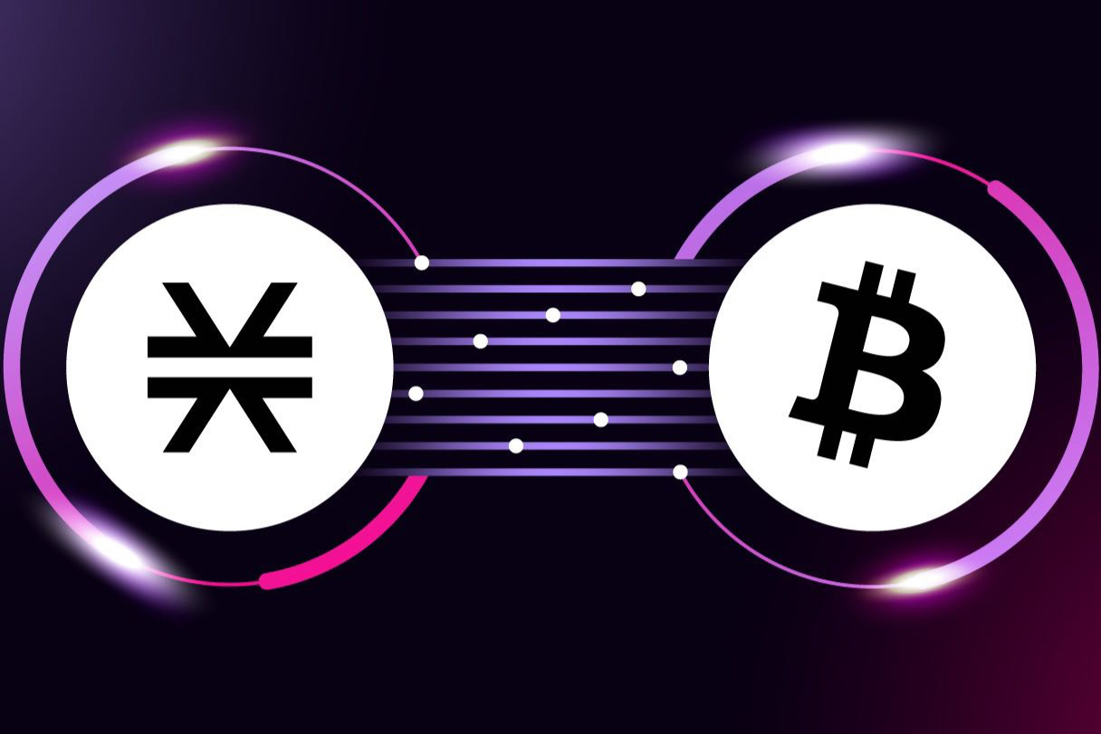 中国认可的稳定币暂无官方指定，目前央行数字货币（数字人民币）是唯一受官方支持的数字形态货币。投资加密货币存在风险，建议在合规渠道审慎决策。
