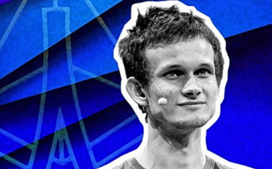 NFT币销毁机制解析 | NFT通缩模式探讨
