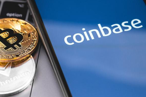 币交易所概览 | 主流数字货币交易平台盘点