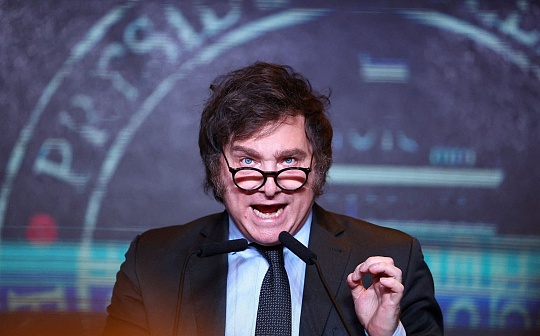 虚拟币挖矿矿机购买指南 | 矿机配置与挖矿收益详解
