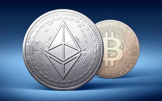 瑞波币值不值得投资 | 瑞波币长期持有价值探讨
