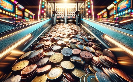 以太坊转账错误补救 | 找回误操作资产策略分析
