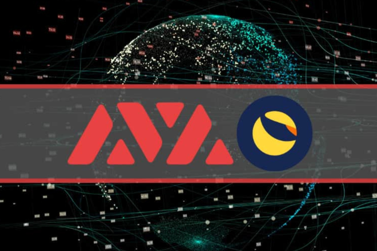 北交所准入门槛分析 | 投资者资格与机遇探讨
