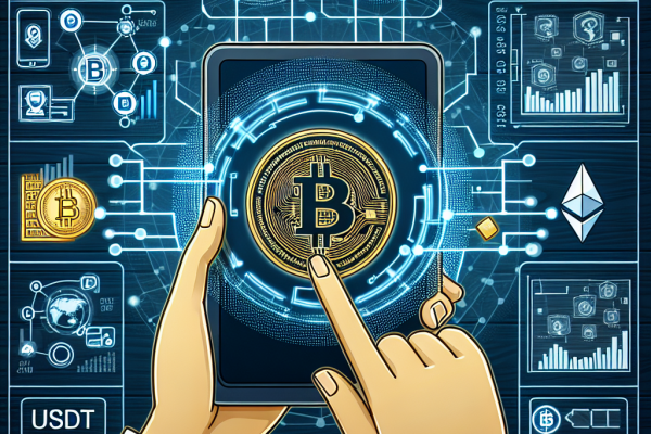 京东稳定币有什么用 | 京东稳定币价值与应用场景解析
