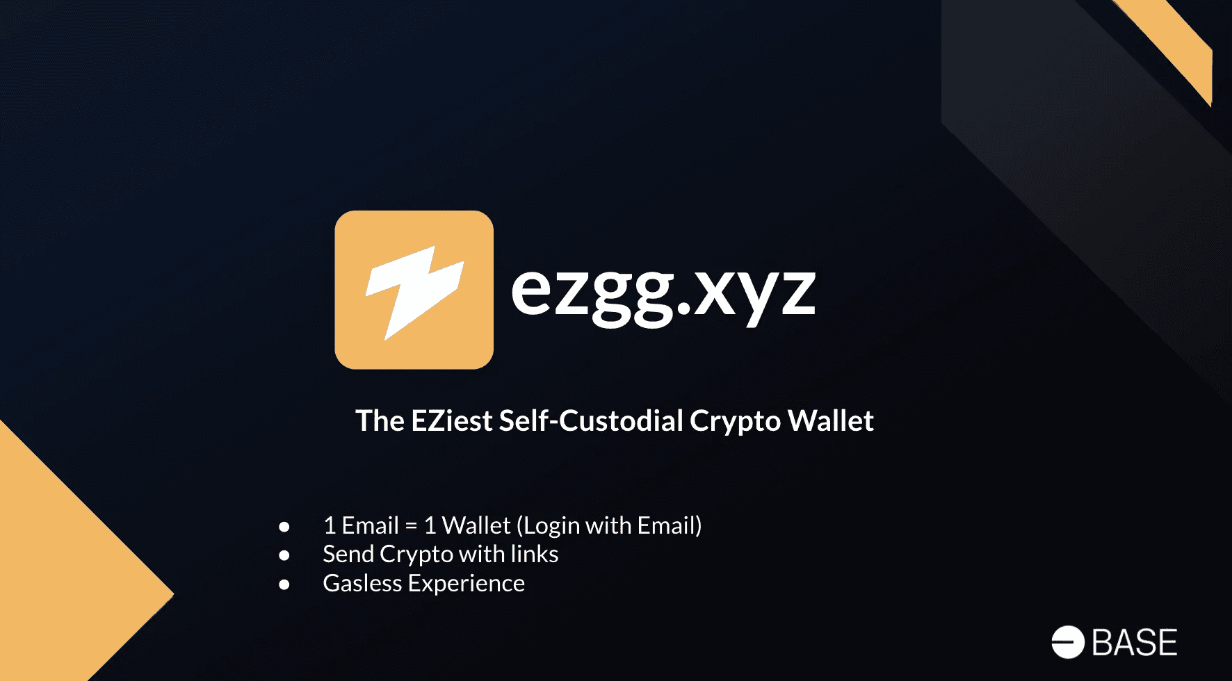 币圈九月大跌规律揭秘 | 加密货币投资风险防范策略
