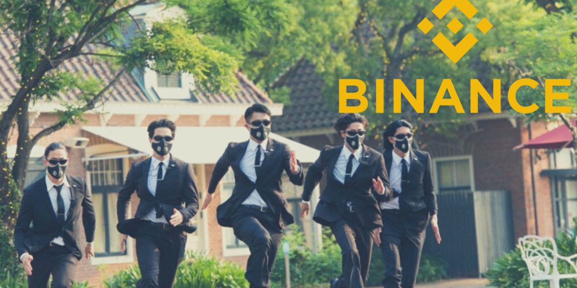 币圈上影线长说明什么 | K线图形态分析与操作技巧
