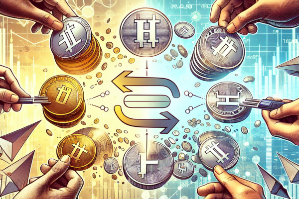 AXS币未来投资潜力解析 | AXS币投资价值深度剖析
