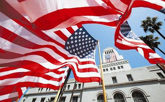 以太币能买什么东西 | 以太坊实用购物场景梳理与应用指南