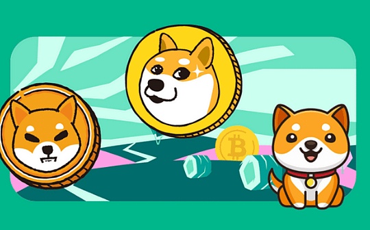 代币查询系统的核心功能评测
