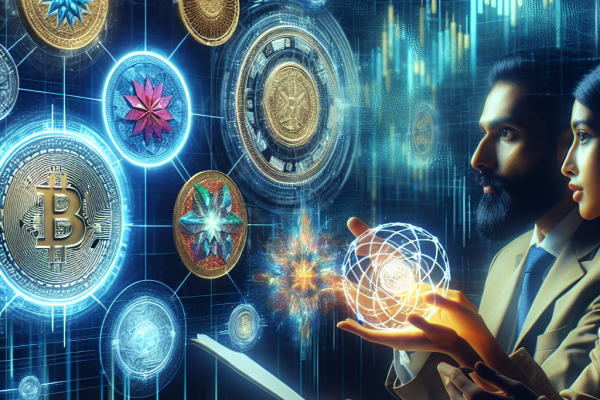 以太坊价格上涨的三大原因 | 市场因素与技术发展解析
