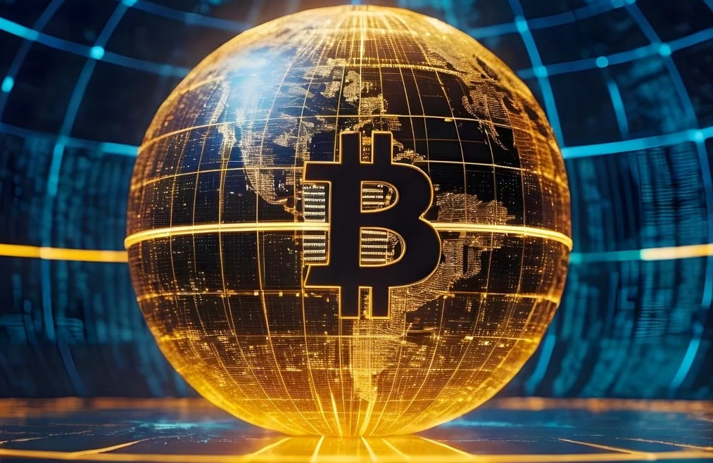 北交所的未来是什么 | 北交所投资趋势与机遇展望
