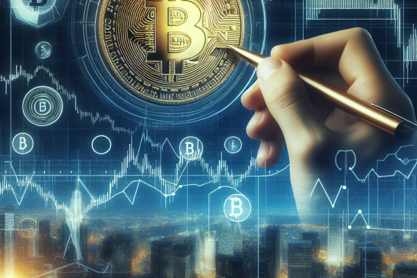 pi币发展现状解析 | Pi网络未来前景探讨
