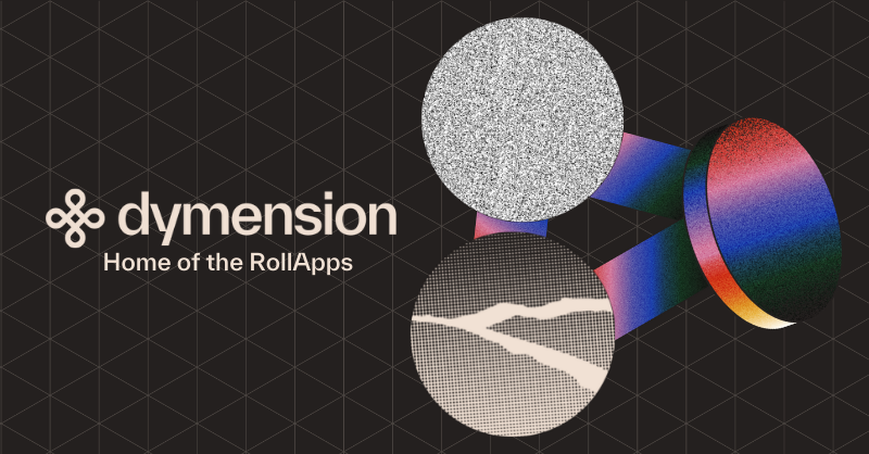 现货交易杠杆多少合适 | 合理杠杆比例与风险控制技巧
