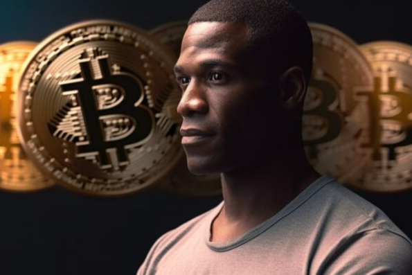 goss币投资价值探索 | 虚拟货币风险评估指南