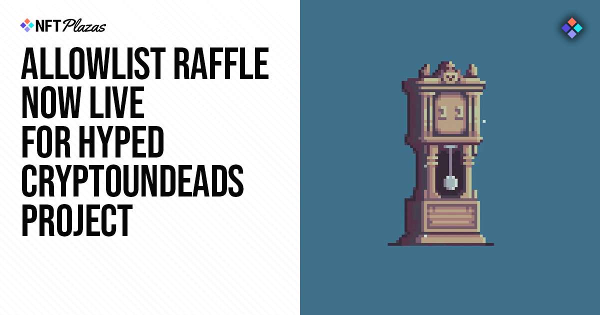 虚拟币投资入门指南 | 如何选择安全的加密货币交易平台
