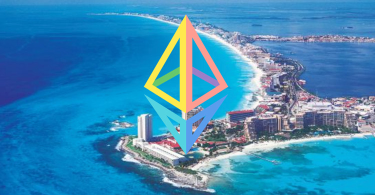 波场币怎么赚钱：波场币投资策略与盈利机会详解
