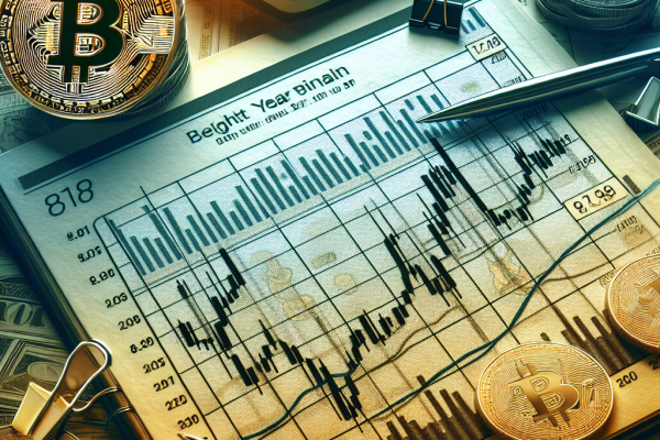 INE在哪个交易所 | 加密资产INE交易平台指南
