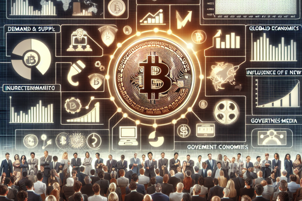 RF代币含义解析 | RF币投资价值全面解读
