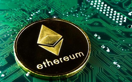 马哈币暴涨原因解析 | 数字货币市场投资策略深度探讨
