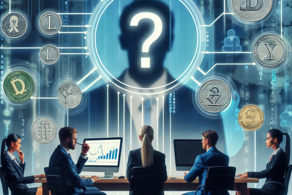 关于高杠杆交易手续费的详细解析
