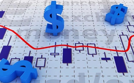 YFII币发行时间分析 | YFII加密货币上线历史探究
