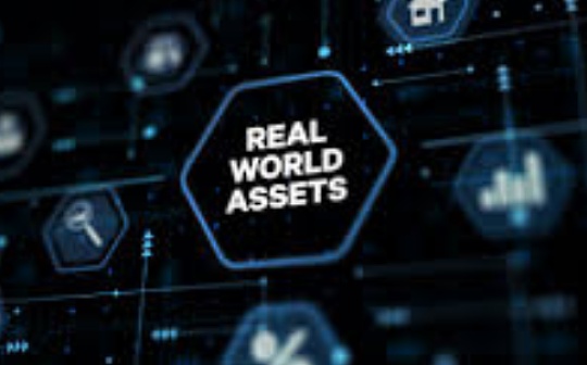 比特币挖矿指南 | 加密货币挖矿原理与流程全解析