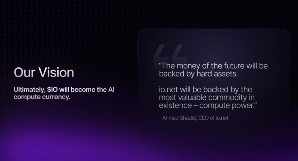 波场币怎么赚钱：波场币投资策略与盈利机会详解
