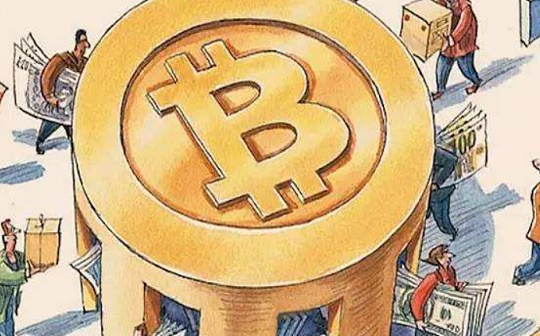 NFT交易平台解析 | NFT平台选择与市场价值前瞻
