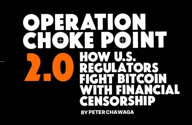 币圈牛市如何操作 | 牛市行情投资操作攻略
