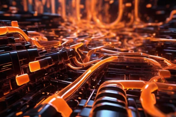 以太币可以变现吗 | 数字资产流动性指南
