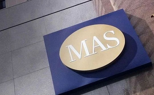 买币买成策略好吗?| 数字货币投资方法与技巧剖析