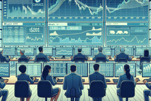 狗狗币柴犬币是什么 | 山寨币与主流数字货币的对比分析
