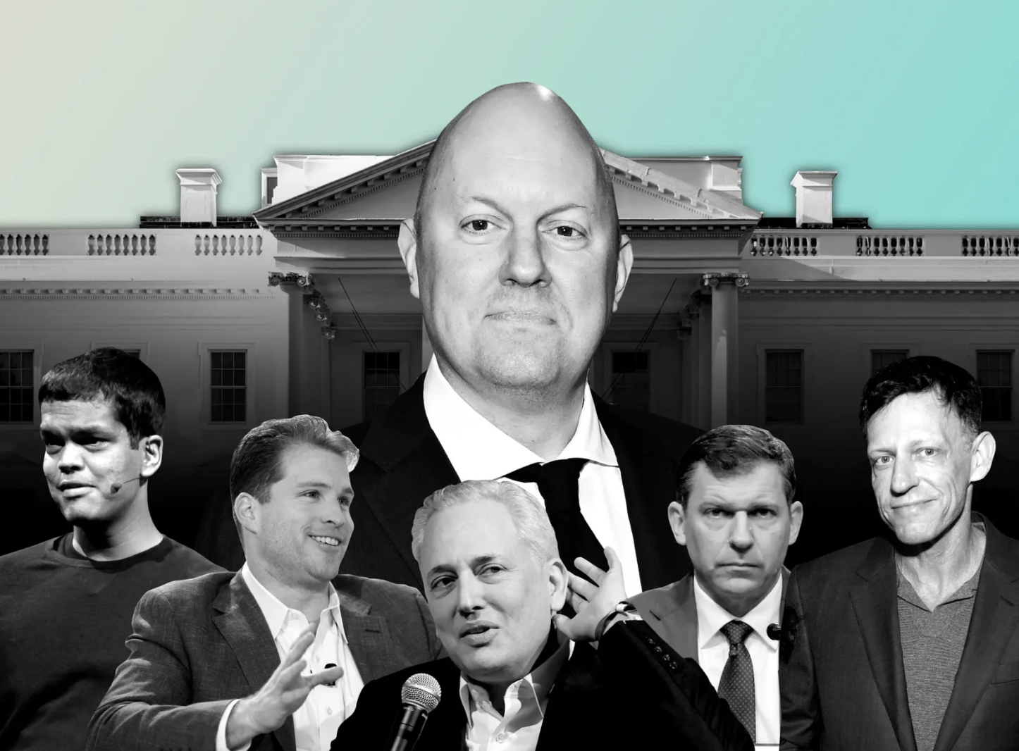 做空币资金会归零吗？杠杆风险解析与归零防范策略
