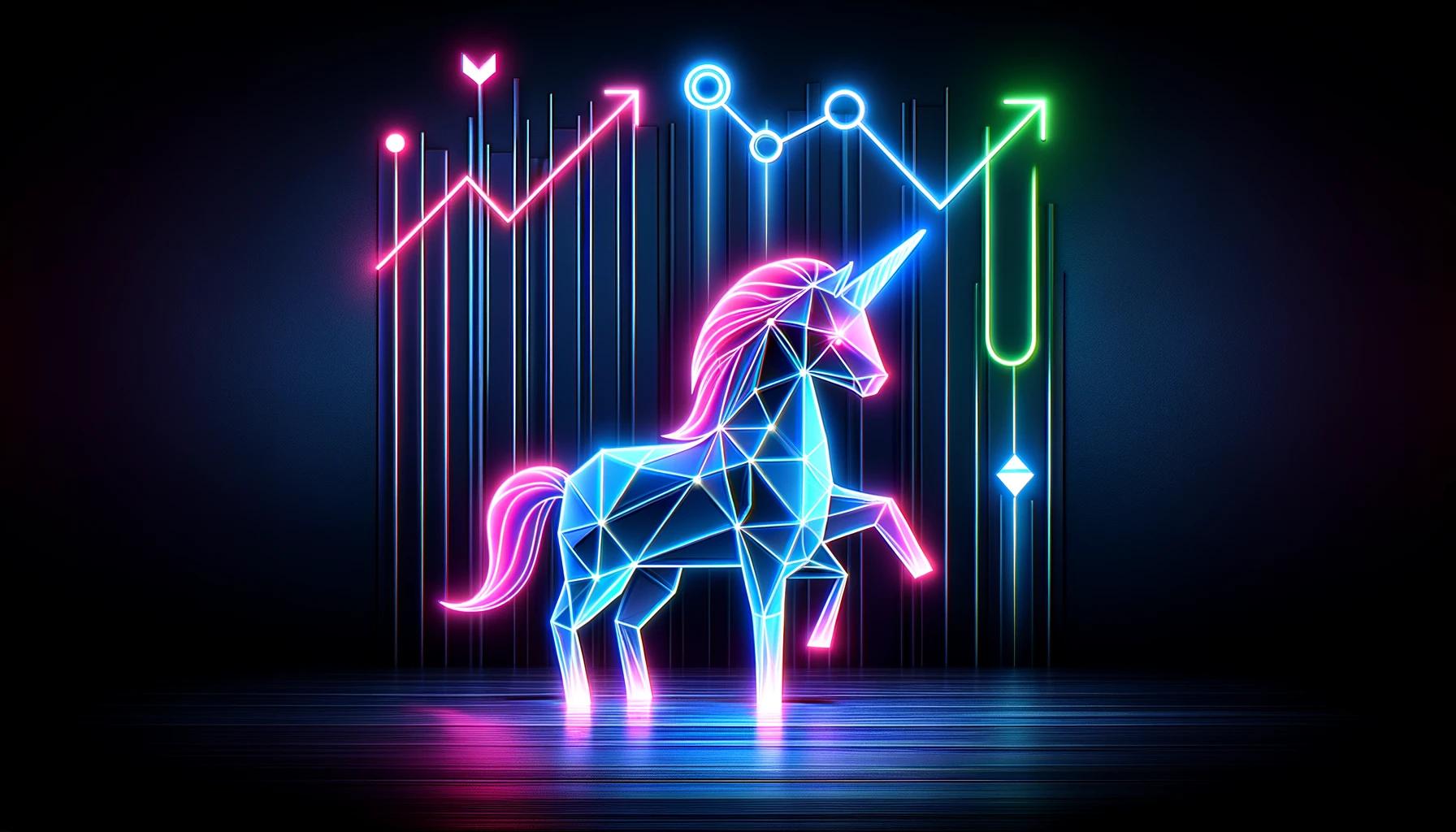 除了以太坊还有什么挖矿币种 | POW代币投资盘点
