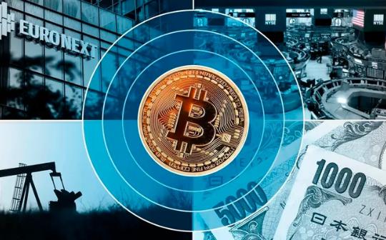 U币用途解析 | U币消费与投资价值探讨
