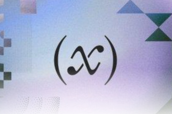 比特币兑换USDT指南 | 加密货币交易实操与避坑建议
