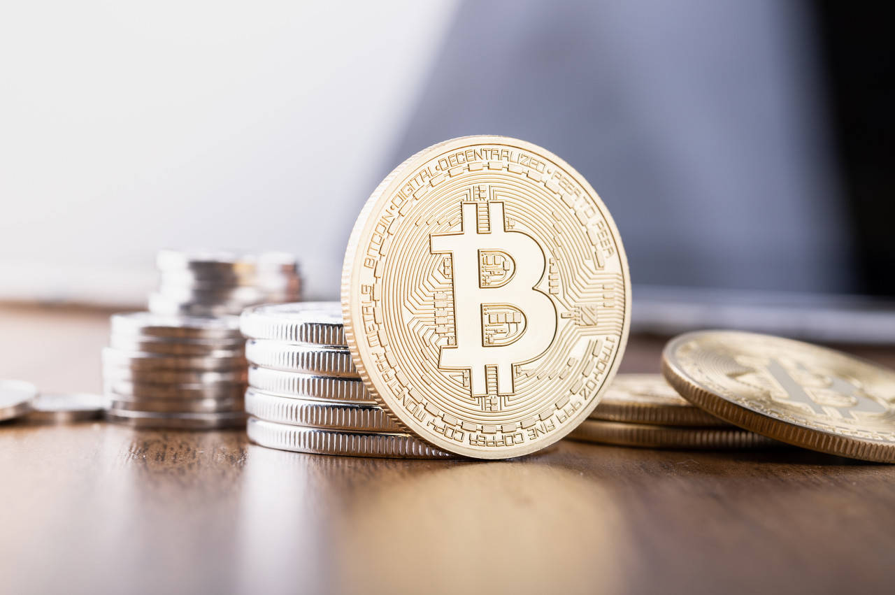 以太坊相比比特币的优势和劣势 | ETH与BTC投资价值全面对比分析