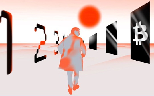 BNB币投资回报分析 | 币安币历史涨幅详情
