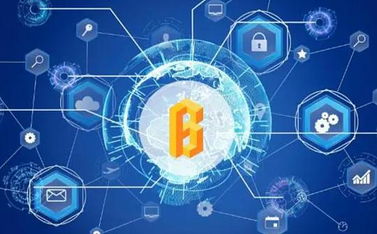 BNB币投资回报分析 | 币安币历史涨幅详情
