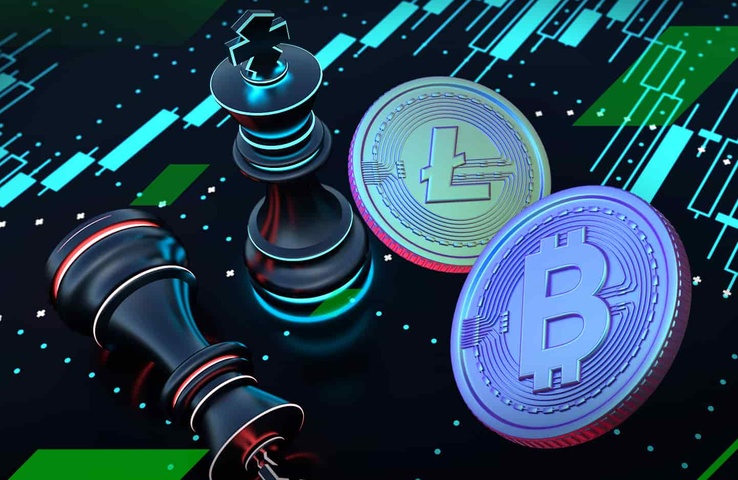 狗狗币购买指南 | 新手必备加密货币投资教学
