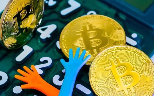 柚子币潜力与行情分析 | EOS长期投资价值探讨
