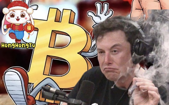 以太坊未来走势预测 | 以太坊行情分析指南
