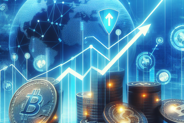 ACB币交易平台精选 | ACB币所上市交易所指南
