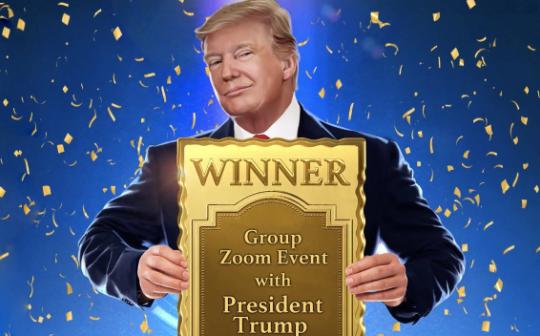 bnb币交易指南 | 币安币最佳交易平台推荐
