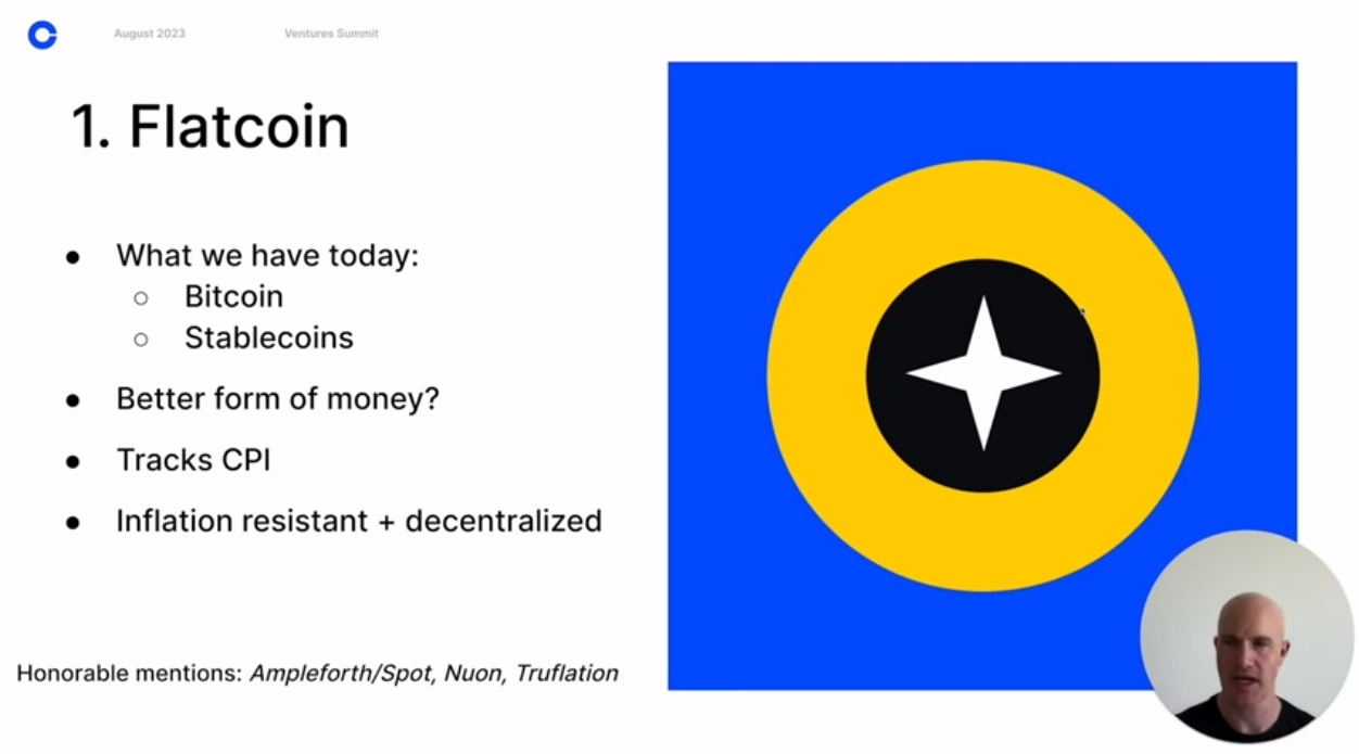 虚拟币指标怎么看|币圈技术指标入门指南