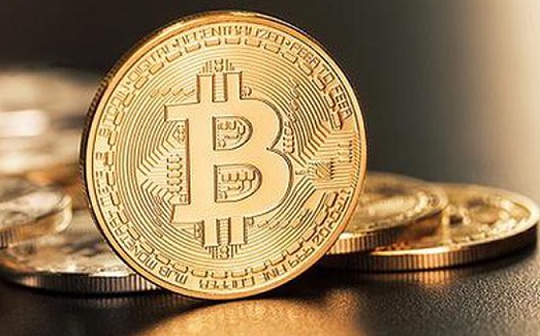 代币上交易所指南 | 发行流程及市场策略解析
