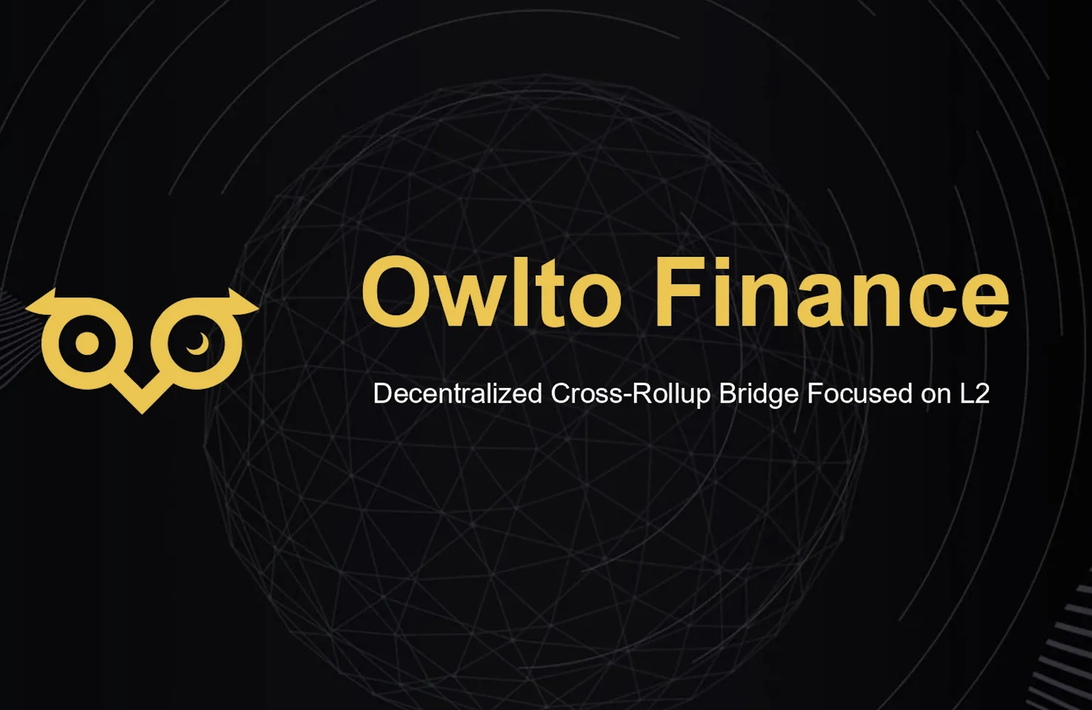 比特币和比特币合约投资方式全面解析 | 比特币理财渠道比较与选择指南
