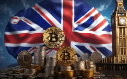 比特币的价值多少 | 加密货币市场行情探析