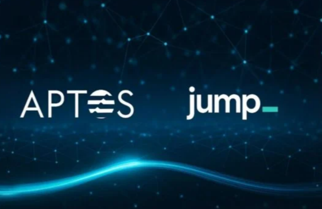 比特币算力意义解析 | 数字货币矿工挖矿价值评估
