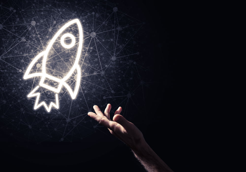 以太坊走势预测 | 下半年行情分析与投资策略
